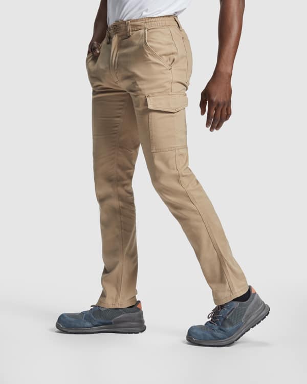 FONTA 9206 - Imagen 4