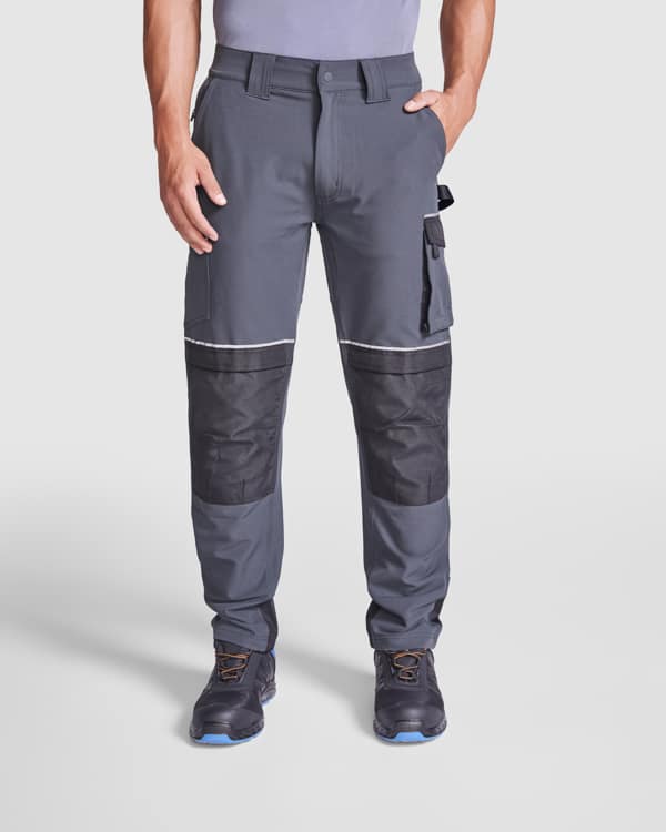 WALL 9207 - Imagen 2