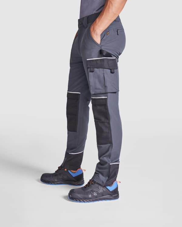 WALL 9207 - Imagen 3