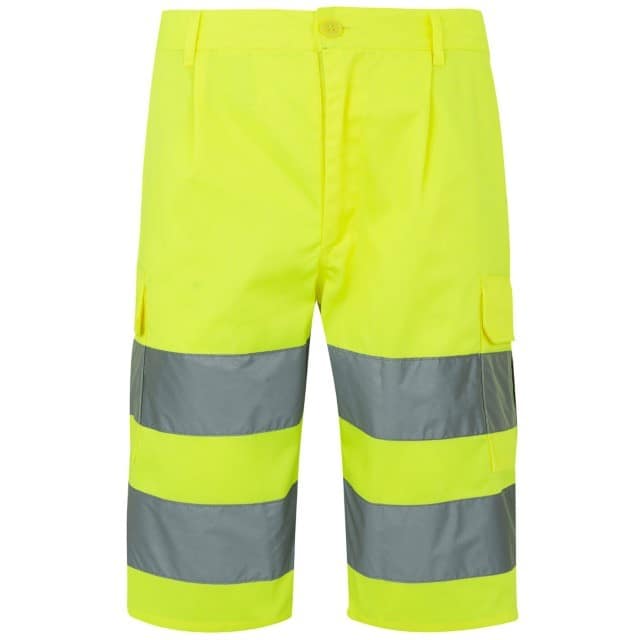 BERMUDA ALTA VISIBILIDAD (Serie 303005)