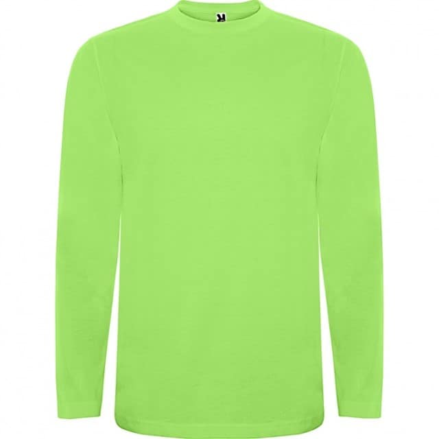 CAMISETA EXTREME KIDS (CA1217) - Imagen 11