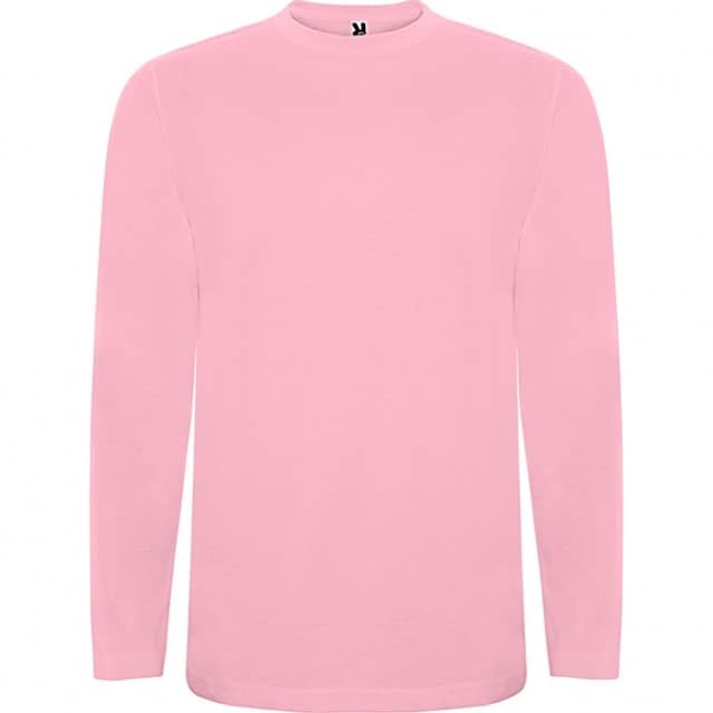 CAMISETA EXTREME KIDS (CA1217) - Imagen 2