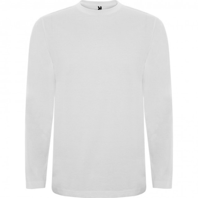 CAMISETA EXTREME KIDS (CA1217) - Imagen 13