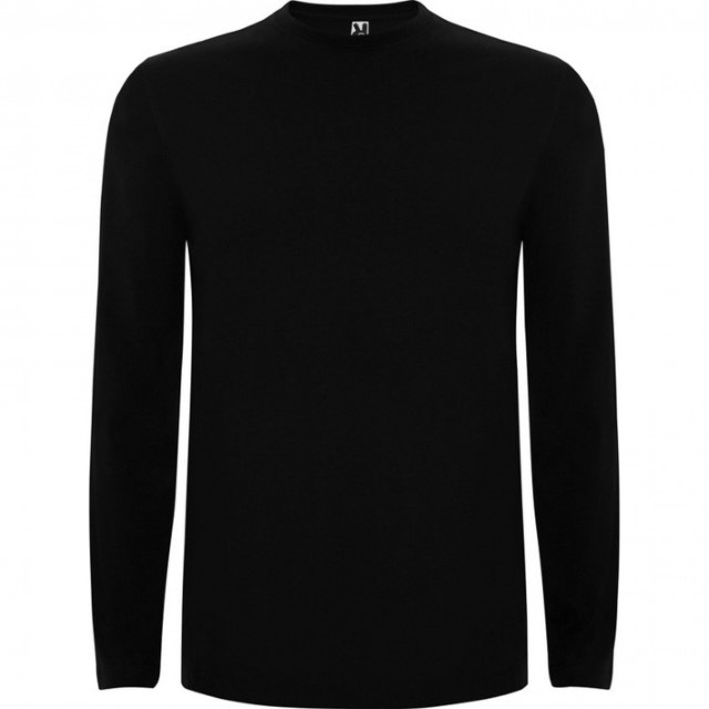 CAMISETA EXTREME KIDS (CA1217) - Imagen 14