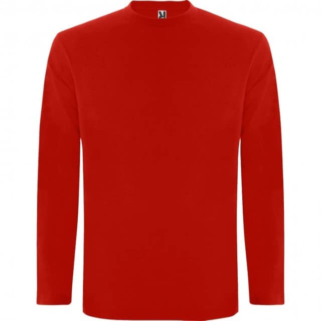 CAMISETA EXTREME KIDS (CA1217) - Imagen 15