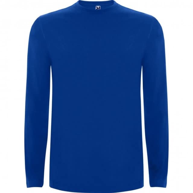 CAMISETA EXTREME KIDS (CA1217) - Imagen 16