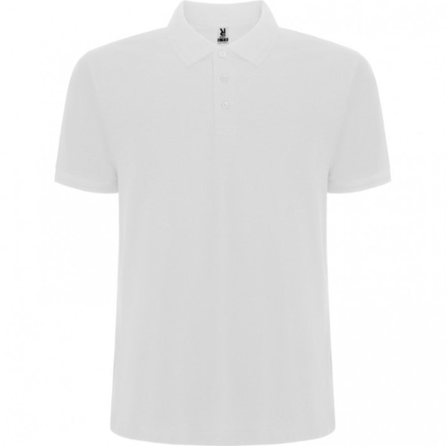 POLO PEGASO PREMIUM KIDS (PO6609) - Imagen 5