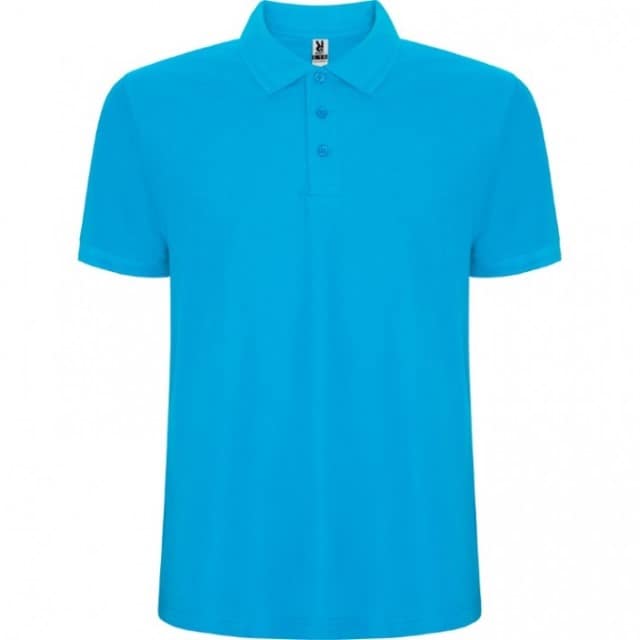 POLO PEGASO PREMIUM KIDS (PO6609) - Imagen 8