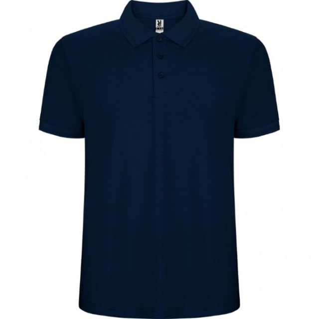 POLO PEGASO PREMIUM KIDS (PO6609) - Imagen 9