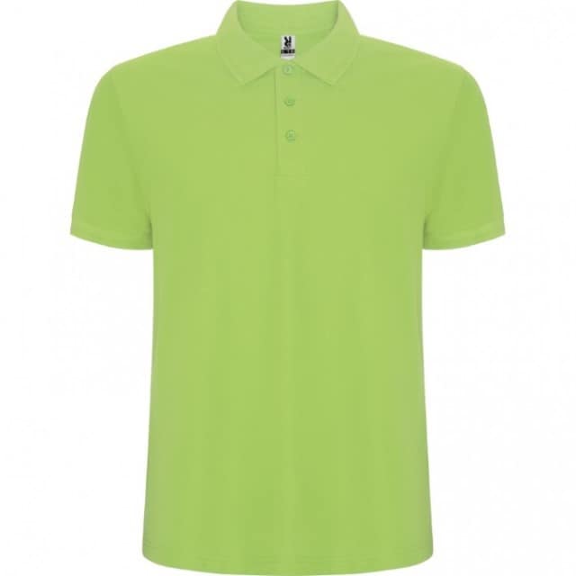 POLO PEGASO PREMIUM KIDS (PO6609) - Imagen 11