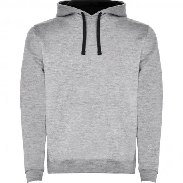 SUDADERA URBAN KIDS (SU1067) - Imagen 13