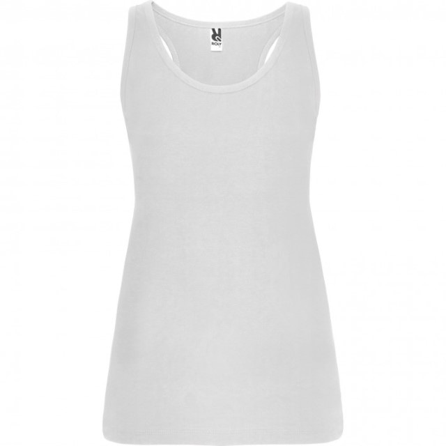 BRENDA KIDS 6535 - Imagen 5