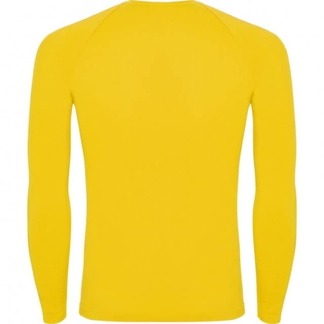 CAMISETA PRIME KIDS (CA0365) - Imagen 3