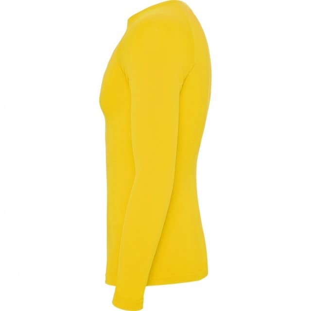 CAMISETA PRIME KIDS (CA0365) - Imagen 5