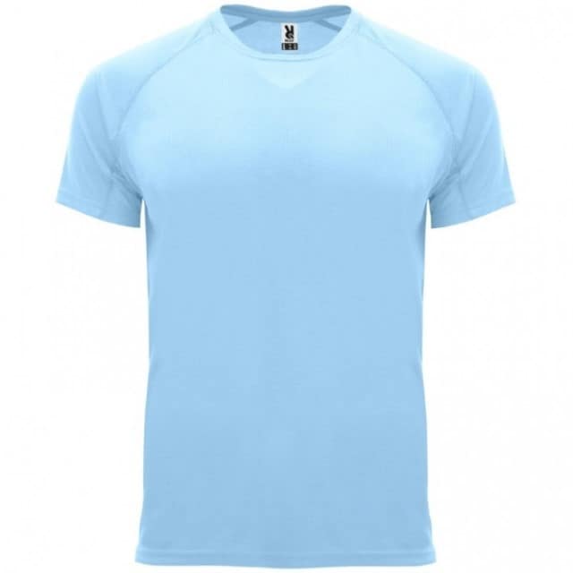 BAHRAIN KIDS 0407 - Imagen 22