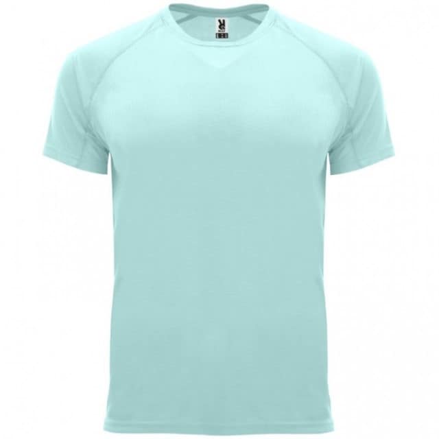 BAHRAIN KIDS 0407 - Imagen 24