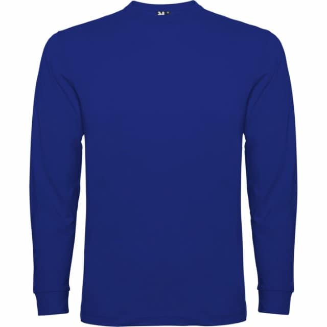 CAMISETA POINTER CHILD (CA1205) - Imagen 2