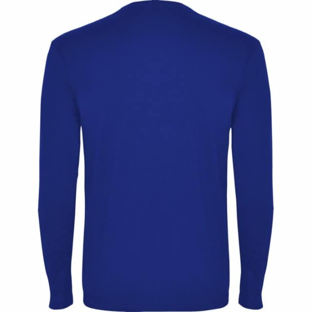 CAMISETA POINTER CHILD (CA1205) - Imagen 3