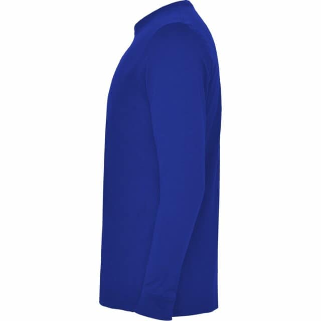 CAMISETA POINTER CHILD (CA1205) - Imagen 5