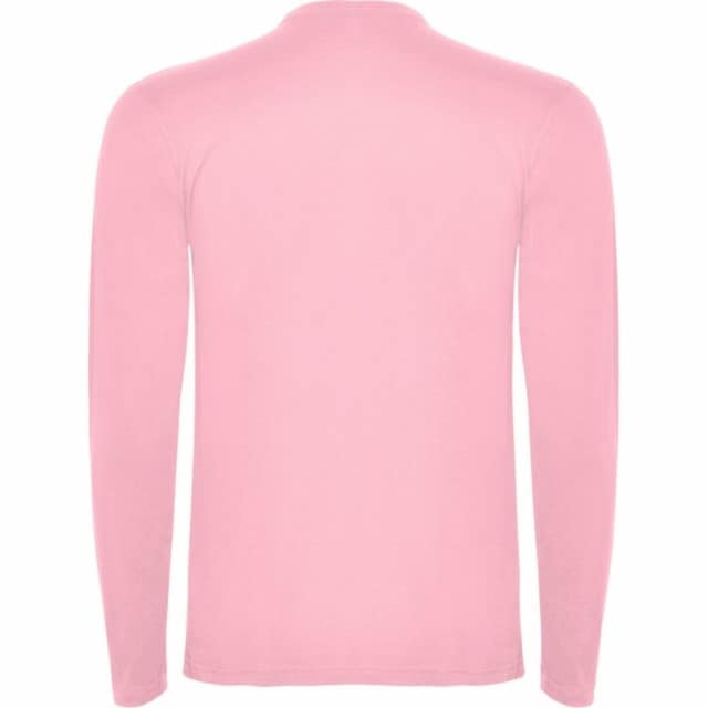 CAMISETA EXTREME KIDS (CA1217) - Imagen 3