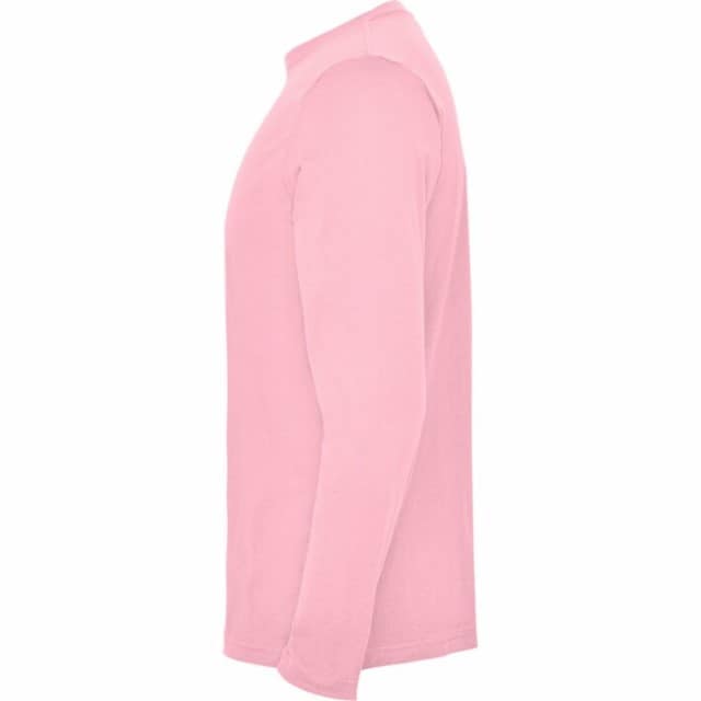 CAMISETA EXTREME KIDS (CA1217) - Imagen 4