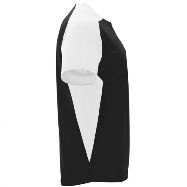 CAMISETA BUGATTI KIDS (CA6399) - Imagen 4