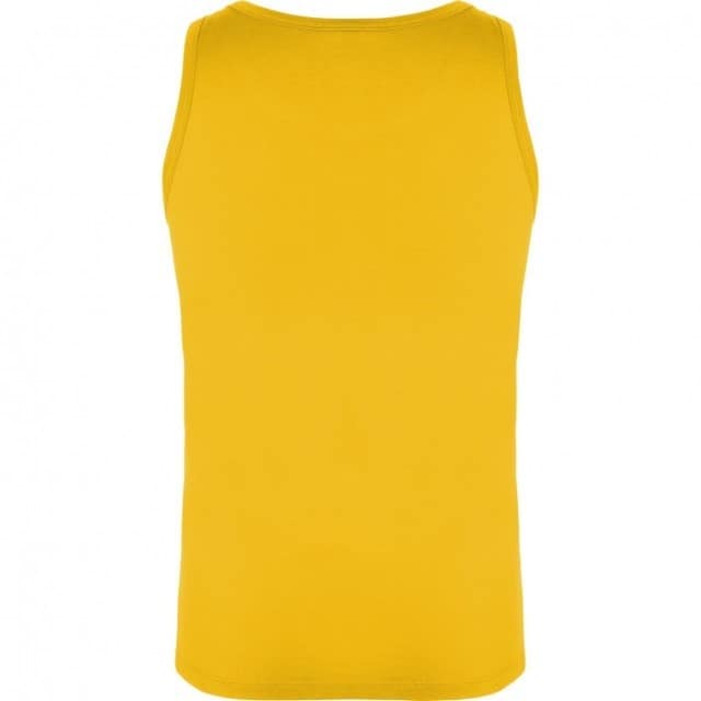 CAMISETA TEXAS KIDS (CA6545) - Imagen 3