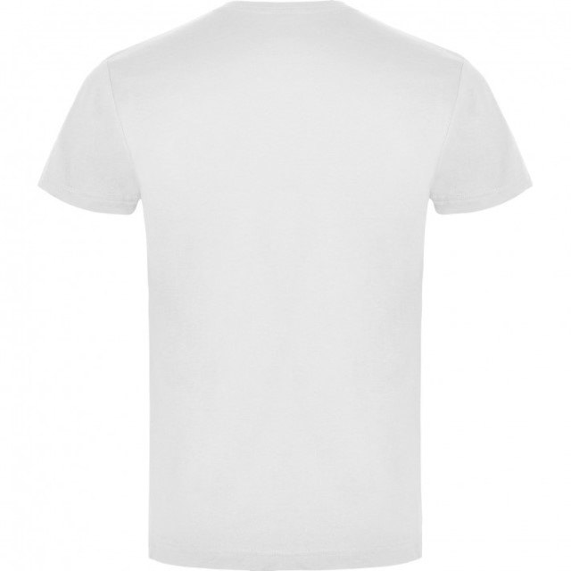 CAMISETA BRACO KIDS (CA6550) - Imagen 3