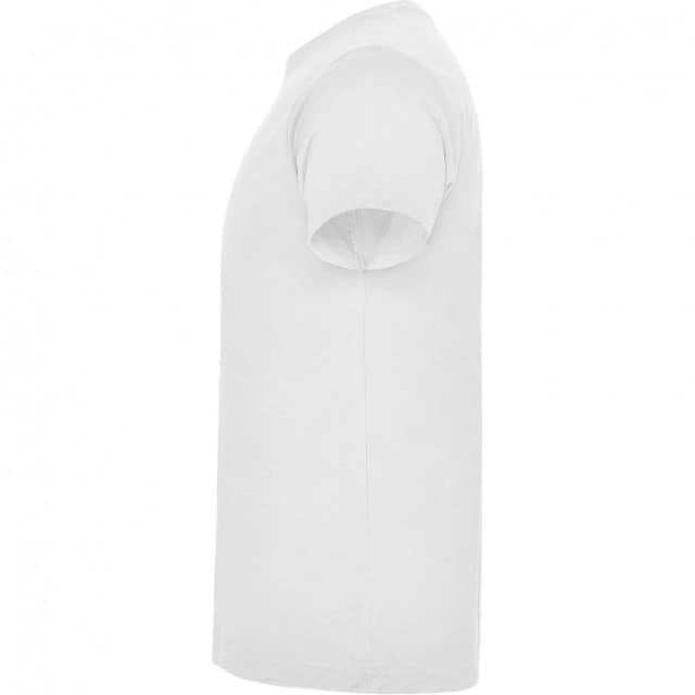 CAMISETA BRACO KIDS (CA6550) - Imagen 4