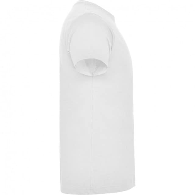 CAMISETA BRACO KIDS (CA6550) - Imagen 5