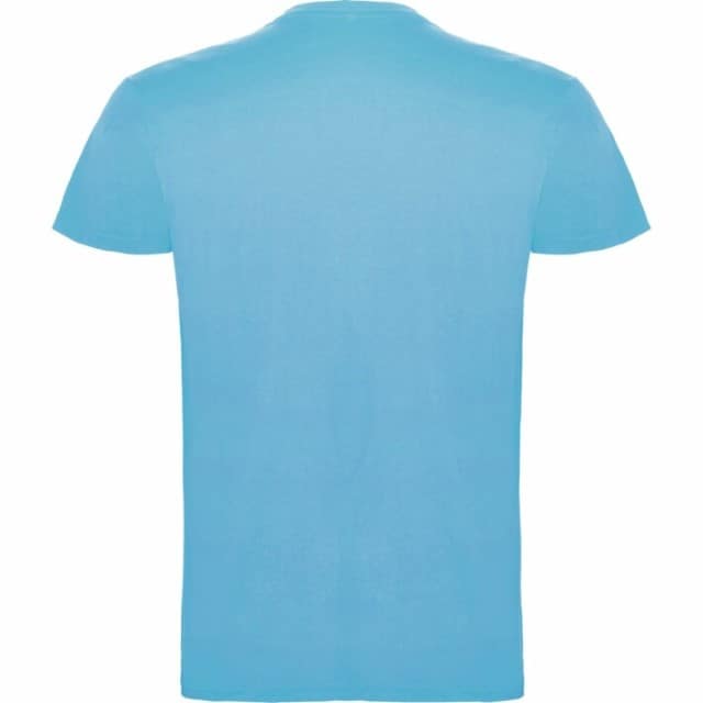 CAMISETA DOGO KIDS (CA6502) - Imagen 3