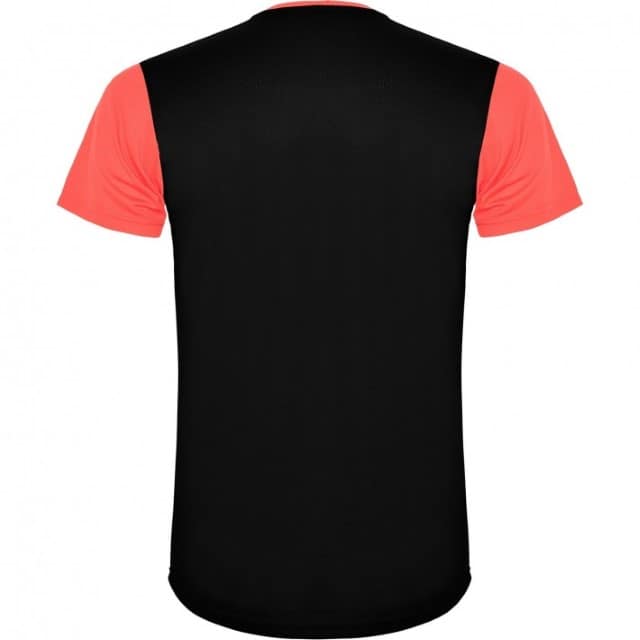 CAMISETA DETROIT KIDS (CA6652) - Imagen 3