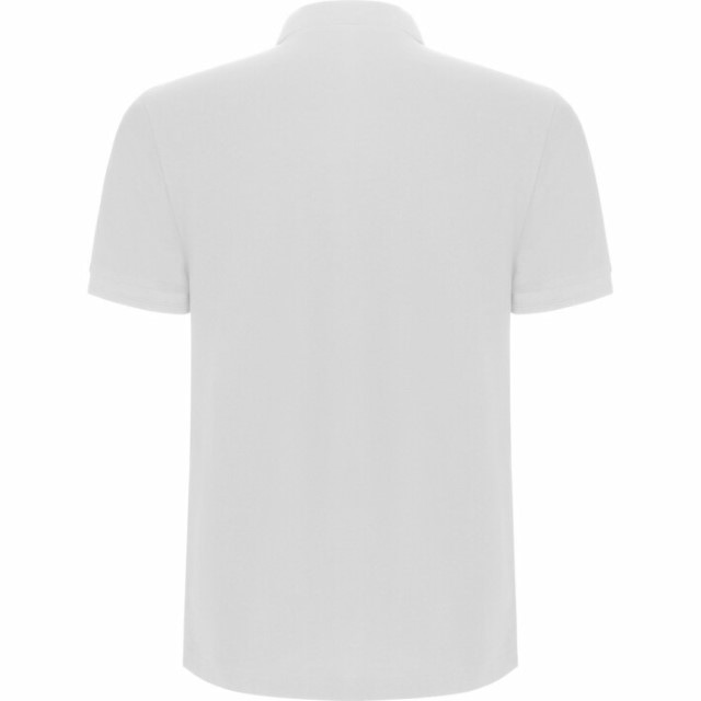 POLO PEGASO PREMIUM KIDS (PO6609) - Imagen 2