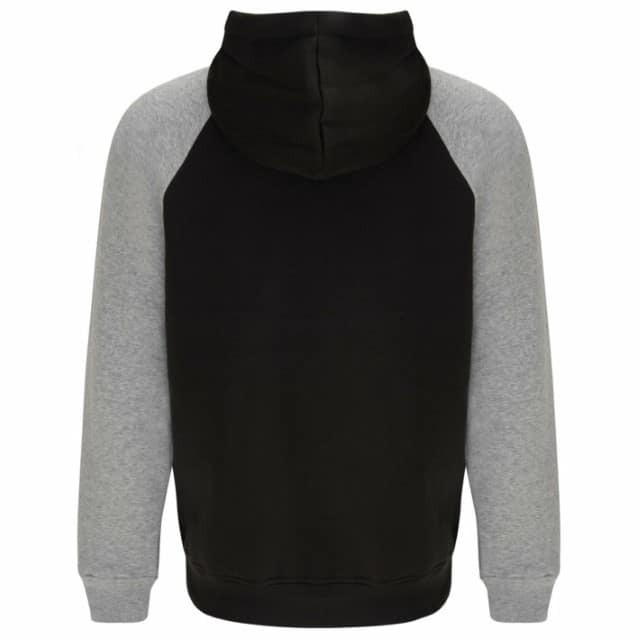 SUDADERA BADET KIDS (SU1058) - Imagen 2