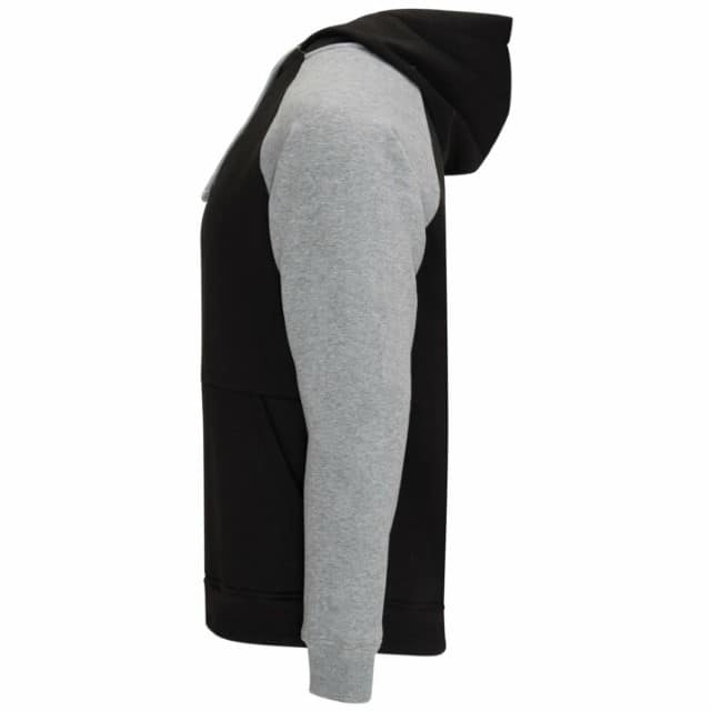 SUDADERA BADET KIDS (SU1058) - Imagen 3