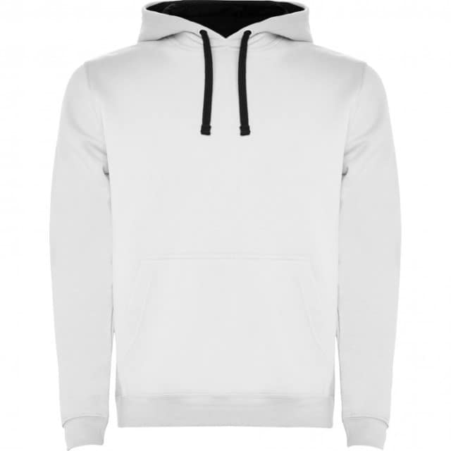 SUDADERA URBAN KIDS (SU1067) - Imagen 6