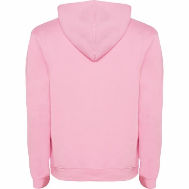 SUDADERA URBAN KIDS (SU1067) - Imagen 3