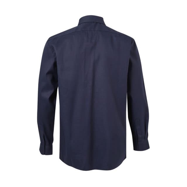 Camisa Ignífuga (605001) - Imagen 4