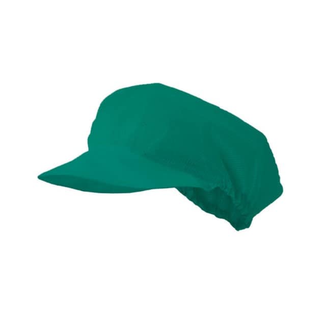 COFIA REJILLA (93) - Imagen 2