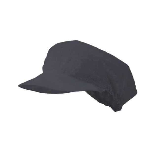 COFIA REJILLA (93) - Imagen 4