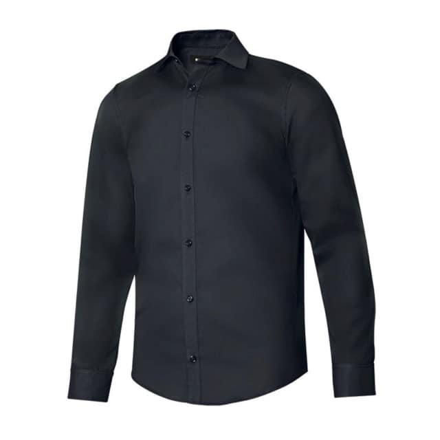 CAMISA ML HOMBRE (405009) - Imagen 2