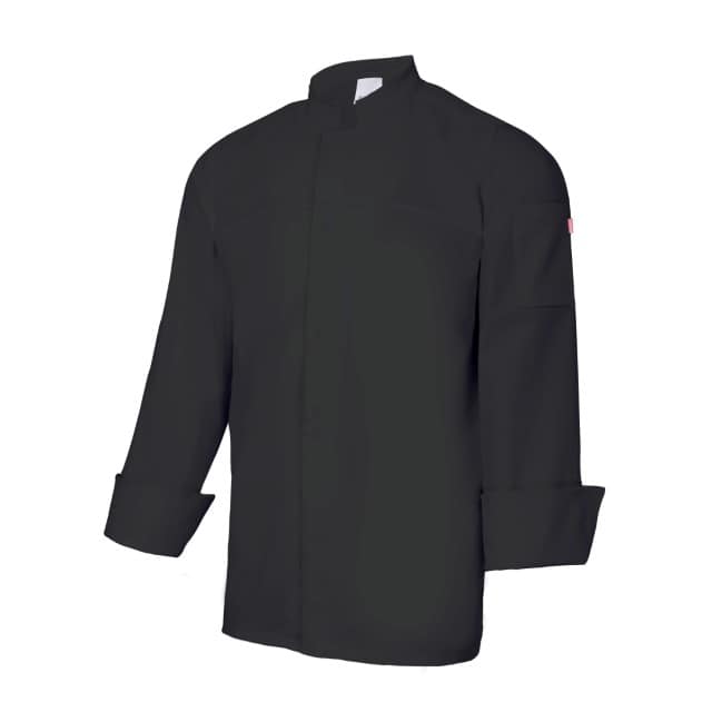 CHAQUETA COCINA ML (405208) - Imagen 2