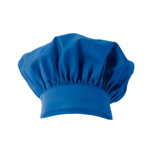 GORRO COCINA FRANCÉS (404001) - Imagen 12