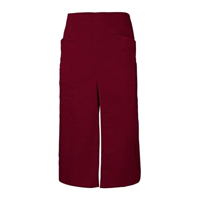 DELANTAL LARGO (404209) - Imagen 9