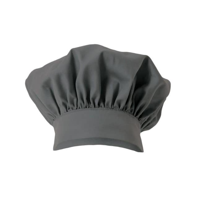 GORRO COCINA FRANCÉS (404001) - Imagen 13
