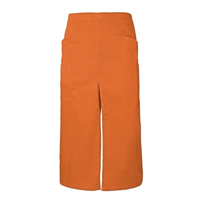 DELANTAL LARGO (404209) - Imagen 11