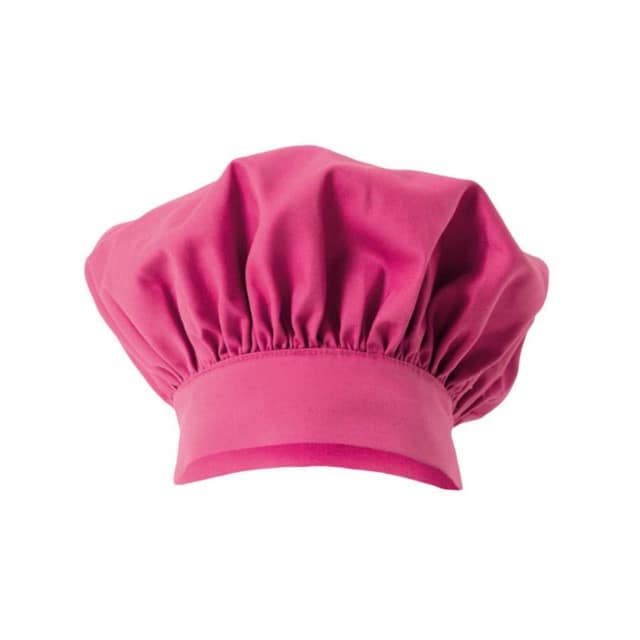 GORRO COCINA FRANCÉS (404001) - Imagen 15