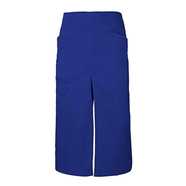 DELANTAL LARGO (404209) - Imagen 13