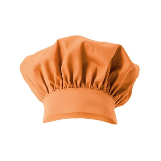 GORRO COCINA FRANCÉS (404001) - Imagen 16