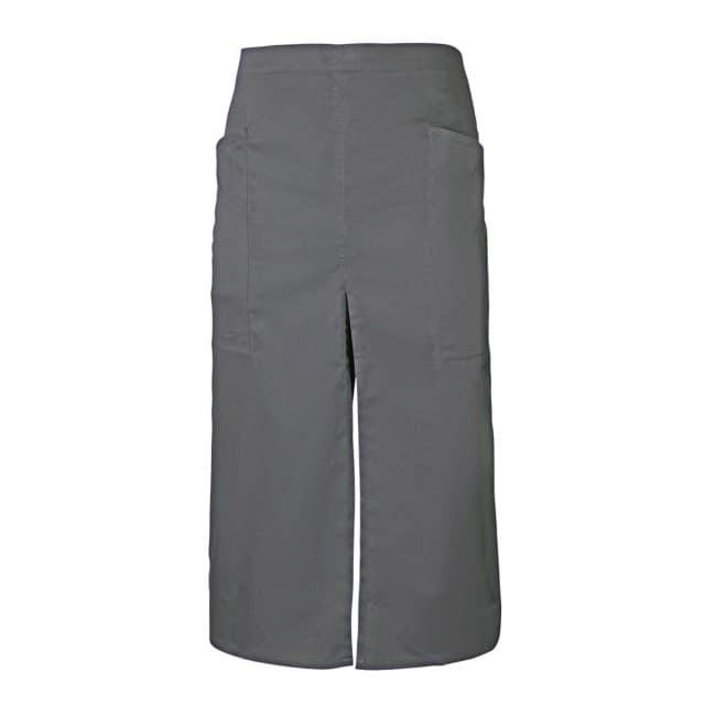 DELANTAL LARGO (404209) - Imagen 14